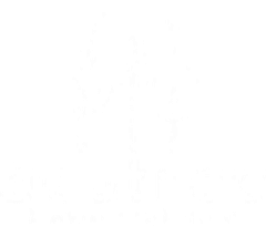 EcoTree