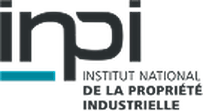 INPI, Institut national de la propriété industrielle